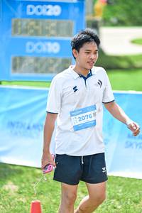 BIB: 120, 110, 2076
                            <button type="button" onclick="openModal(25029978)" class="btn btn-primary btn-sm float-right btn-popup" data-toggle="modal" data-target=".modal-high-quality">
                        <i class="fas fa-shopping-cart"></i> Add to Cart
                    </button>
                                            <button type="button" onclick="isThisMe(25029978, true)" class="btn btn-success btn-sm float-right btn-popup btn-isme hidden" data-toggle="tooltip" data-placement="bottom" title="นี่คือรูปของคุณใช่ไหม คลิกที่นี่เพื่อเอาเข้าอัลบั้ม">
                        <i class="fas fa-plus"></i> Add to album
                    </button>
                    <button type="button" onclick="isThisMe(25029978, false)" class="btn btn-warning btn-sm float-right btn-popup btn-isnotme hidden">
                        <i class="fas fa-ban"></i> Remove from album
                    </button>